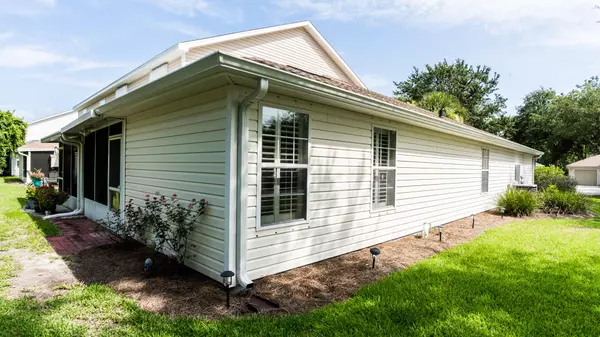 Panama City Beach, FL 32413,84 Park Place Place