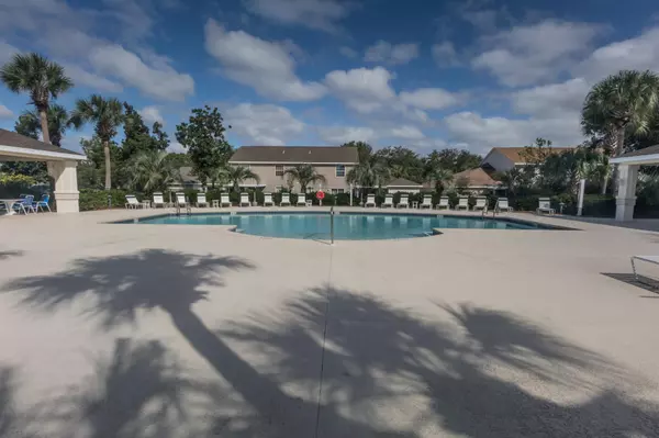 Panama City Beach, FL 32413,84 Park Place Place