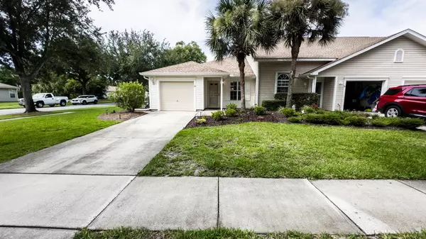 Panama City Beach, FL 32413,84 Park Place Place