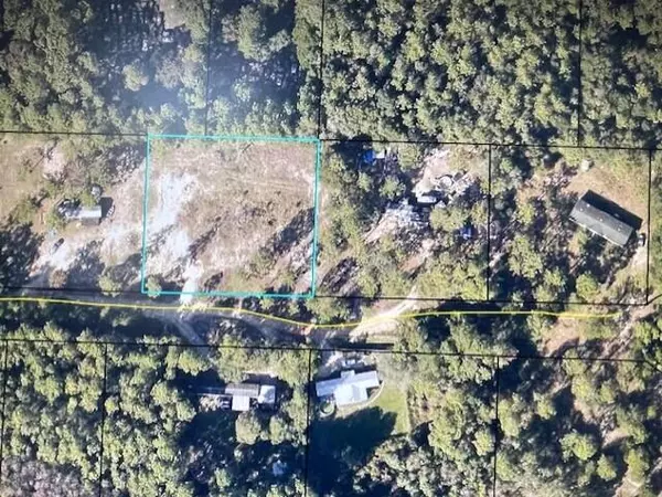 Crestview, FL 32539,3133 Mayhair Road