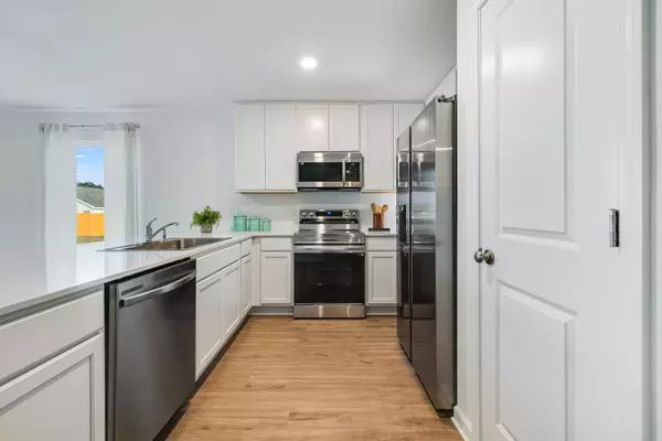 Panama City, FL 32404,3934 Lombard Street  #Homesite 11