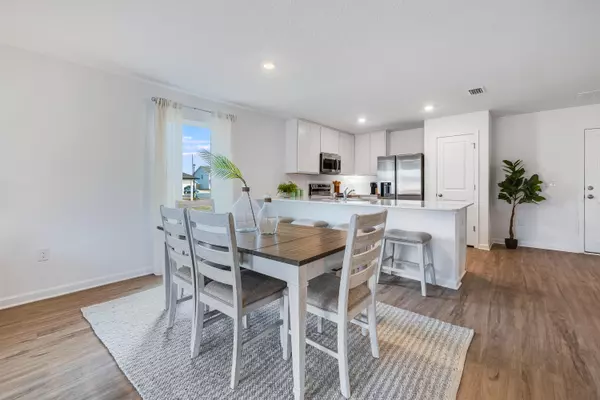 Panama City, FL 32404,3934 Lombard Street  #Homesite 11