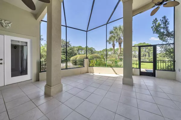 Santa Rosa Beach, FL 32459,270 Fairway Drive