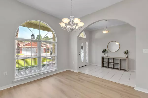 Fort Walton Beach, FL 32547,1953 Kadima Circle Circle