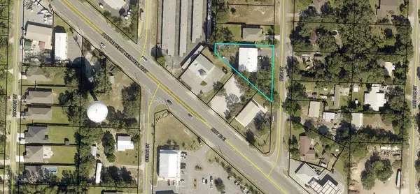 Niceville, FL 32578,1456 Pine Street