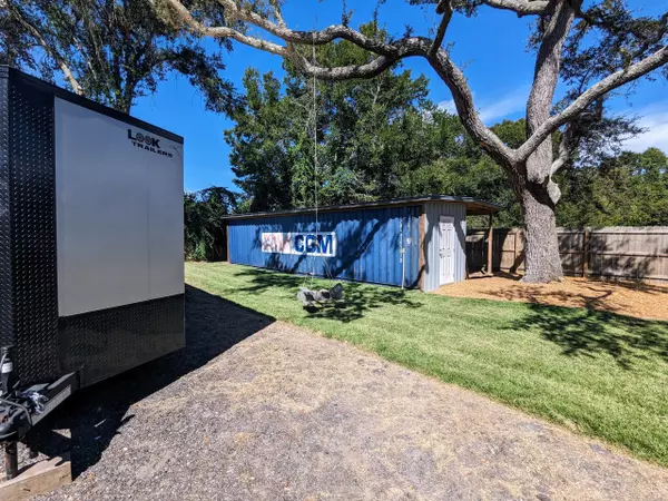 Niceville, FL 32578,1456 Pine Street