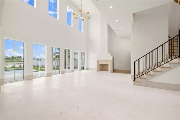 Inlet Beach, FL 32461,92 Quail Hollow Court