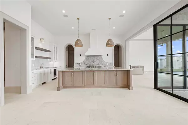 Inlet Beach, FL 32461,92 Quail Hollow Court