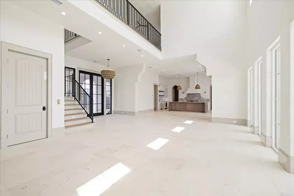 Inlet Beach, FL 32461,92 Quail Hollow Court