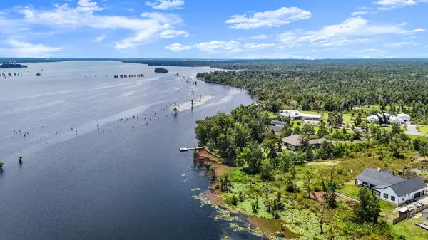 Southport, FL 32409,9704 Summer Creek Drive