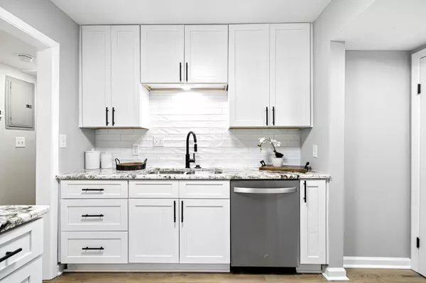 Valparaiso, FL 32580,346 Chicago Avenue