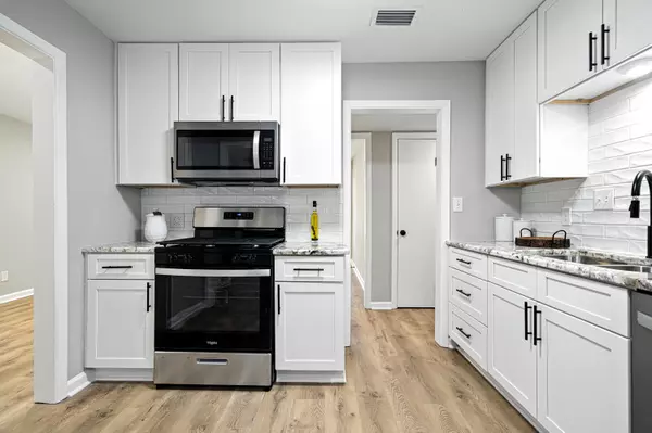 Valparaiso, FL 32580,346 Chicago Avenue