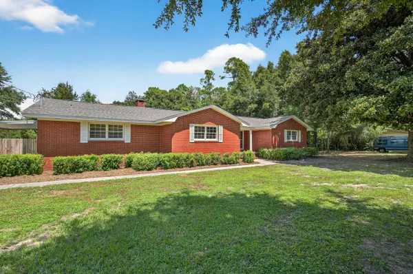Crestview, FL 32536,758 9th Avenue