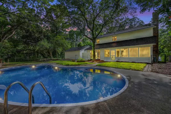 Niceville, FL 32578,606 Nelson Point Road