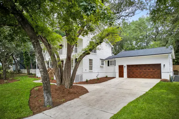 Niceville, FL 32578,606 Nelson Point Road