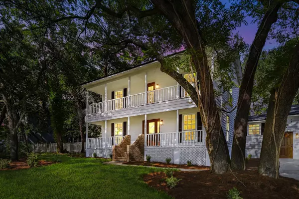 Niceville, FL 32578,606 Nelson Point Road