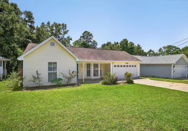 Niceville, FL 32578,1123 Rhonda Drive
