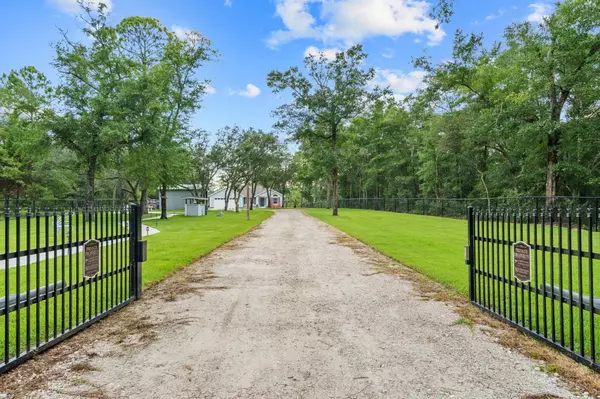 Panama City Beach, FL 32413,8827 Crooked Creek Drive