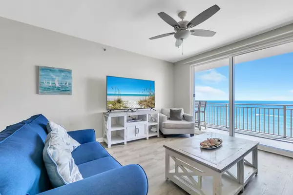 Panama City Beach, FL 32413,17739 Front Beach Road  #UNIT 903W