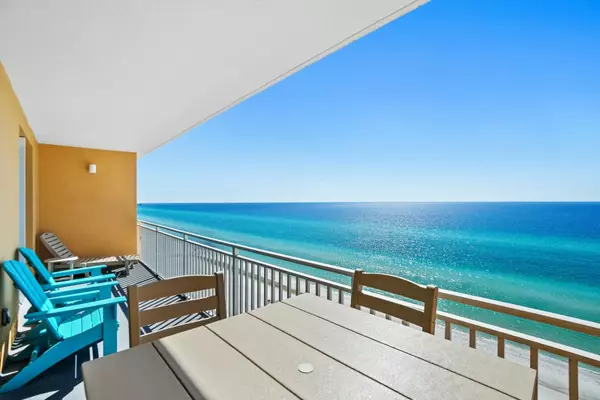 Panama City Beach, FL 32413,17739 Front Beach Road  #UNIT 903W