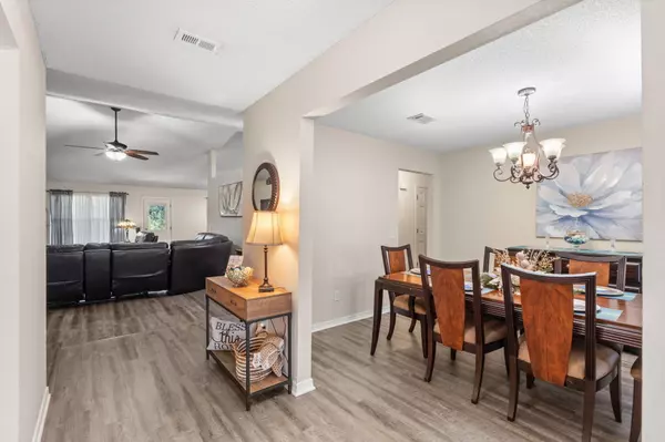 Pensacola, FL 32505,7036 Rampart Way