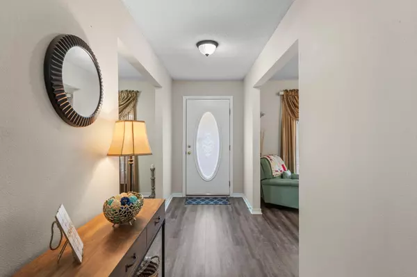 Pensacola, FL 32505,7036 Rampart Way