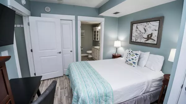 Panama City Beach, FL 32407,11800 Front Beach Road 2-703 Road  #703