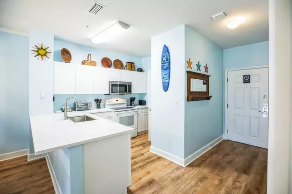 1952 Scenic Gulf Drive #102, Miramar Beach, FL 32550