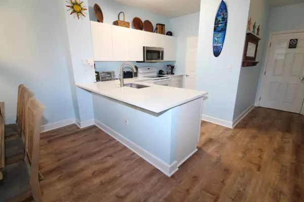 Miramar Beach, FL 32550,1952 Scenic Gulf Drive  #102