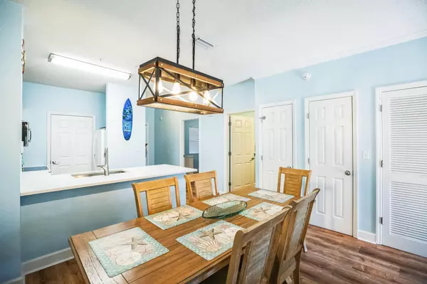 Miramar Beach, FL 32550,1952 Scenic Gulf Drive  #102