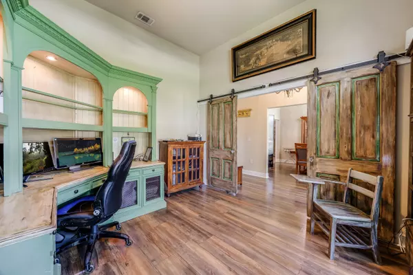 Crestview, FL 32539,5351 Wyndell Circle