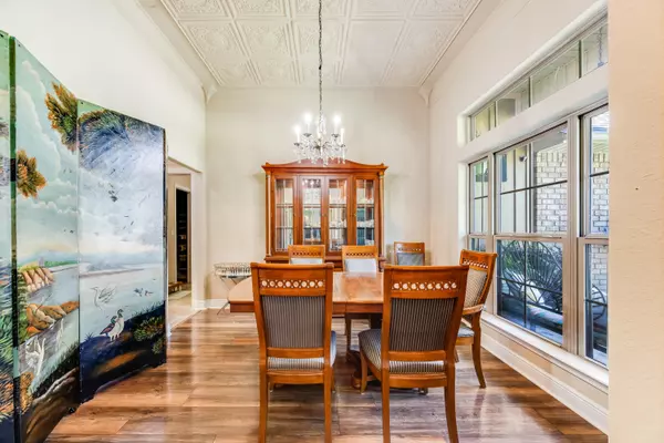 Crestview, FL 32539,5351 Wyndell Circle