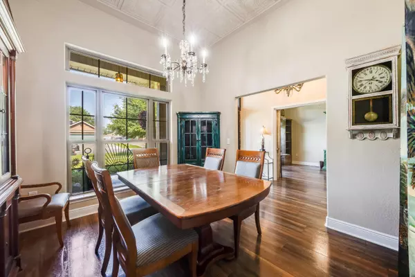 Crestview, FL 32539,5351 Wyndell Circle