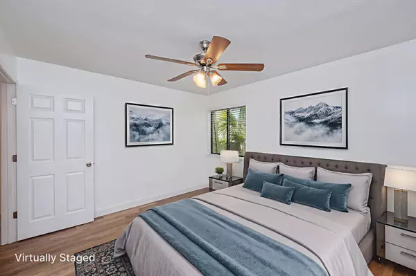 Fort Walton Beach, FL 32548,308 SW Miracle Strip Parkway  #UNIT 17C