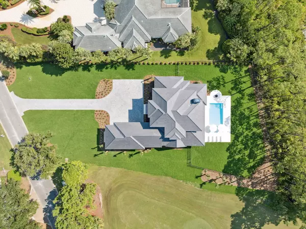 Destin, FL 32541,329 Regatta Bay Boulevard