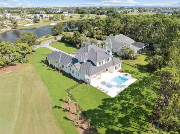 Destin, FL 32541,329 Regatta Bay Boulevard