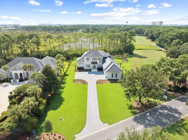 Destin, FL 32541,329 Regatta Bay Boulevard