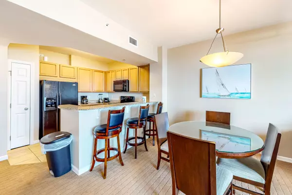 Destin, FL 32541,4203 Indian Bayou Trail  #UNIT 1804