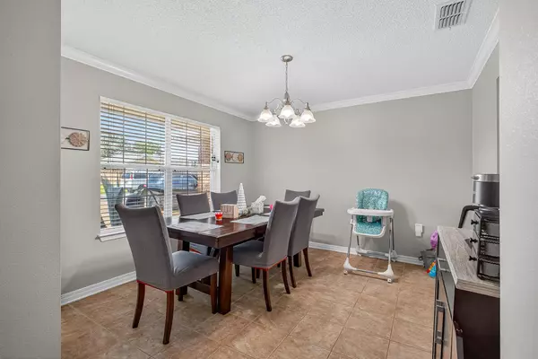 Crestview, FL 32539,210 Citadel Lane