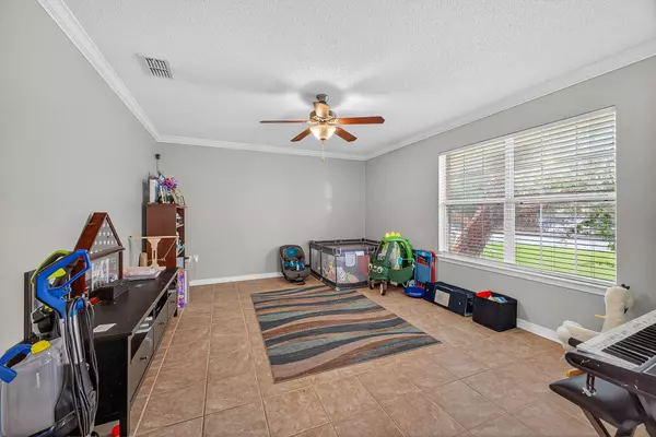 Crestview, FL 32539,210 Citadel Lane