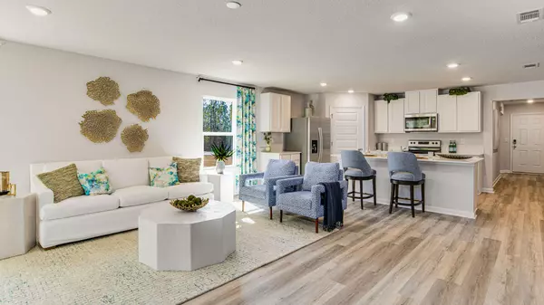 Milton, FL 32583,6408 Firefly Drive