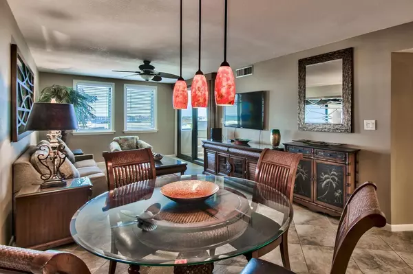 Destin, FL 32541,500 Gulf Shore Drive  #616B