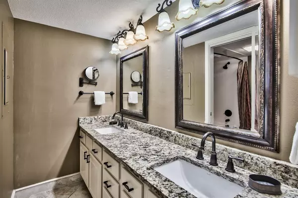 Destin, FL 32541,500 Gulf Shore Drive #616B