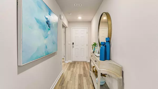 Milton, FL 32583,6392 Firefly Drive