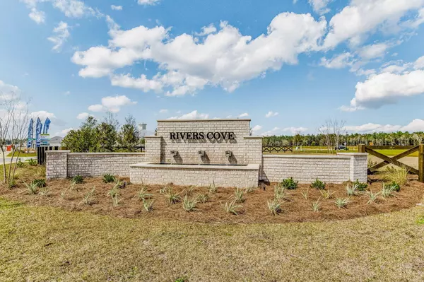 Milton, FL 32583,6396 Firefly Drive