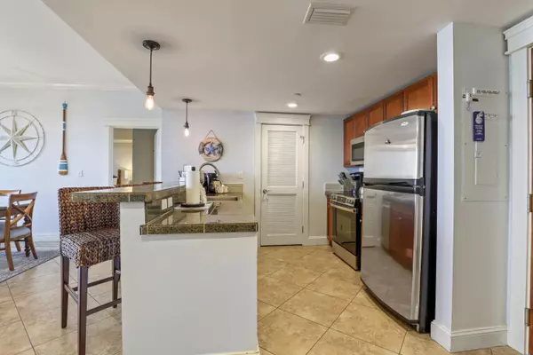 Miramar Beach, FL 32550,9500 Grand Sandestin Boulevard #2902