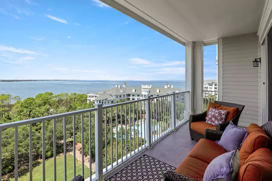9500 Grand Sandestin Boulevard  #2902, Miramar Beach, FL 32550
