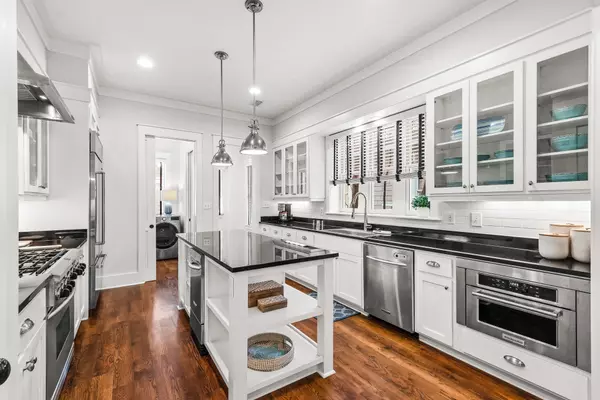 Watersound, FL 32461,30 N Shingle Lane