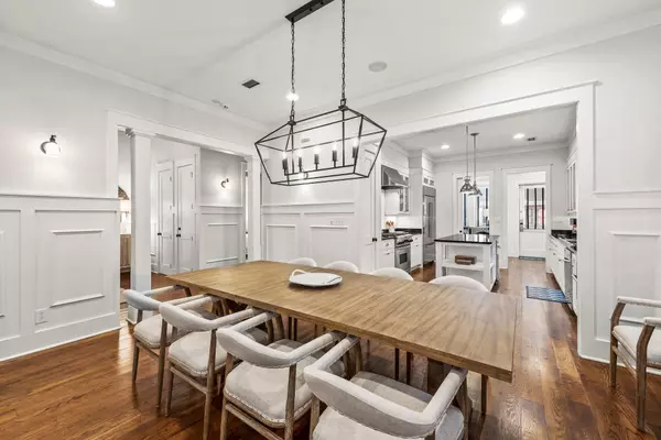 Watersound, FL 32461,30 N Shingle Lane