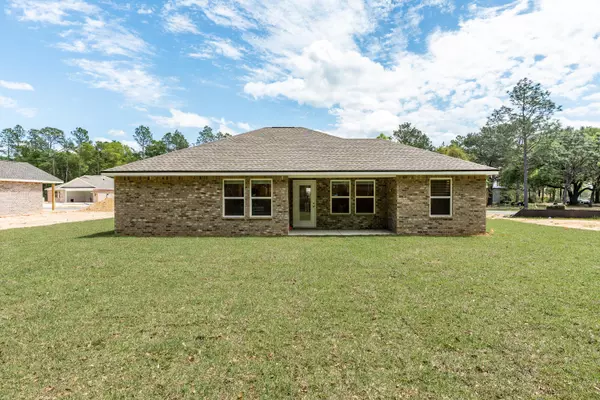 Crestview, FL 32539,6002 Oak Hollow Way